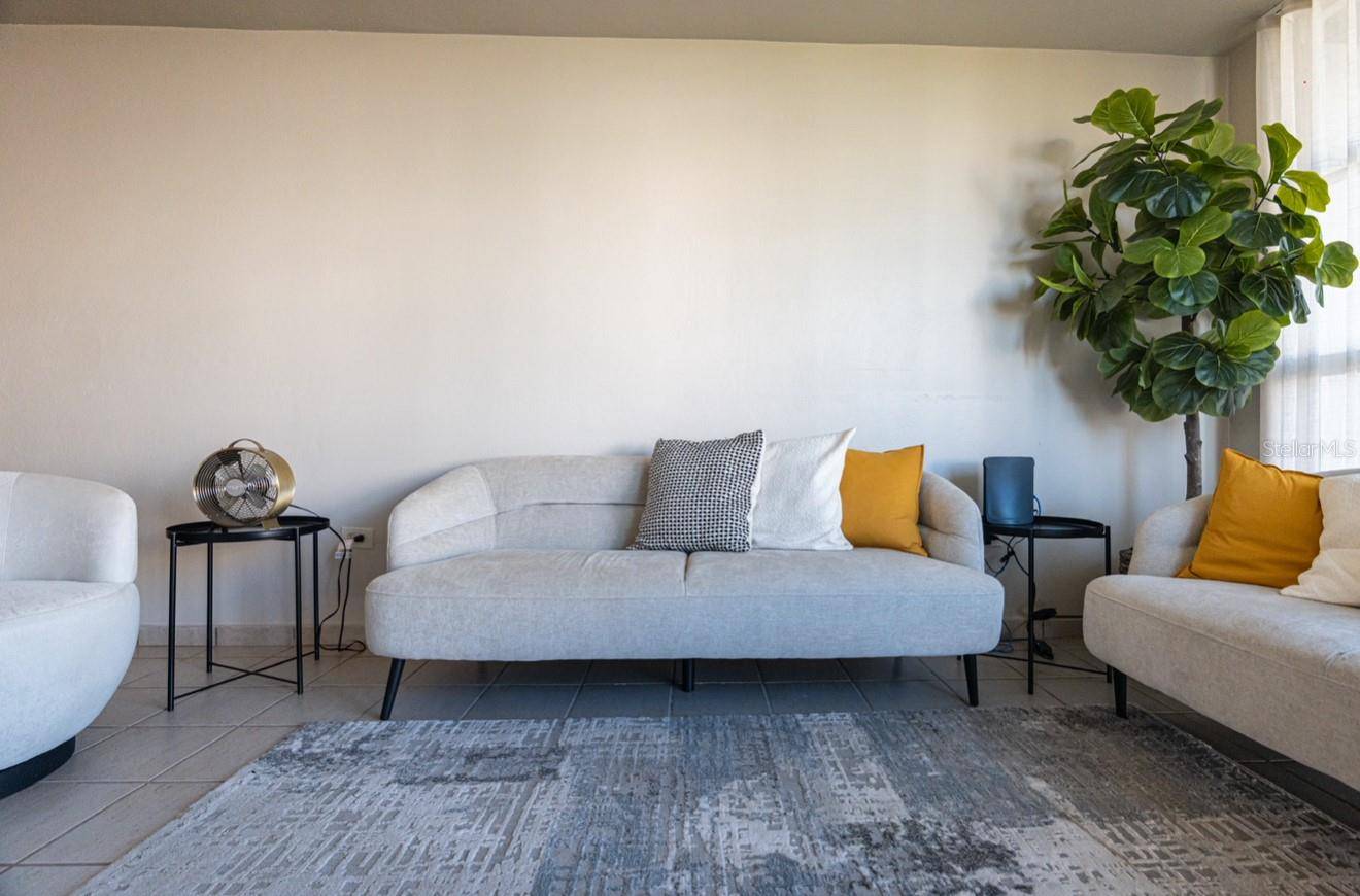 Apto 14-402 COSTA BRAVA, Ceiba, PR 00735