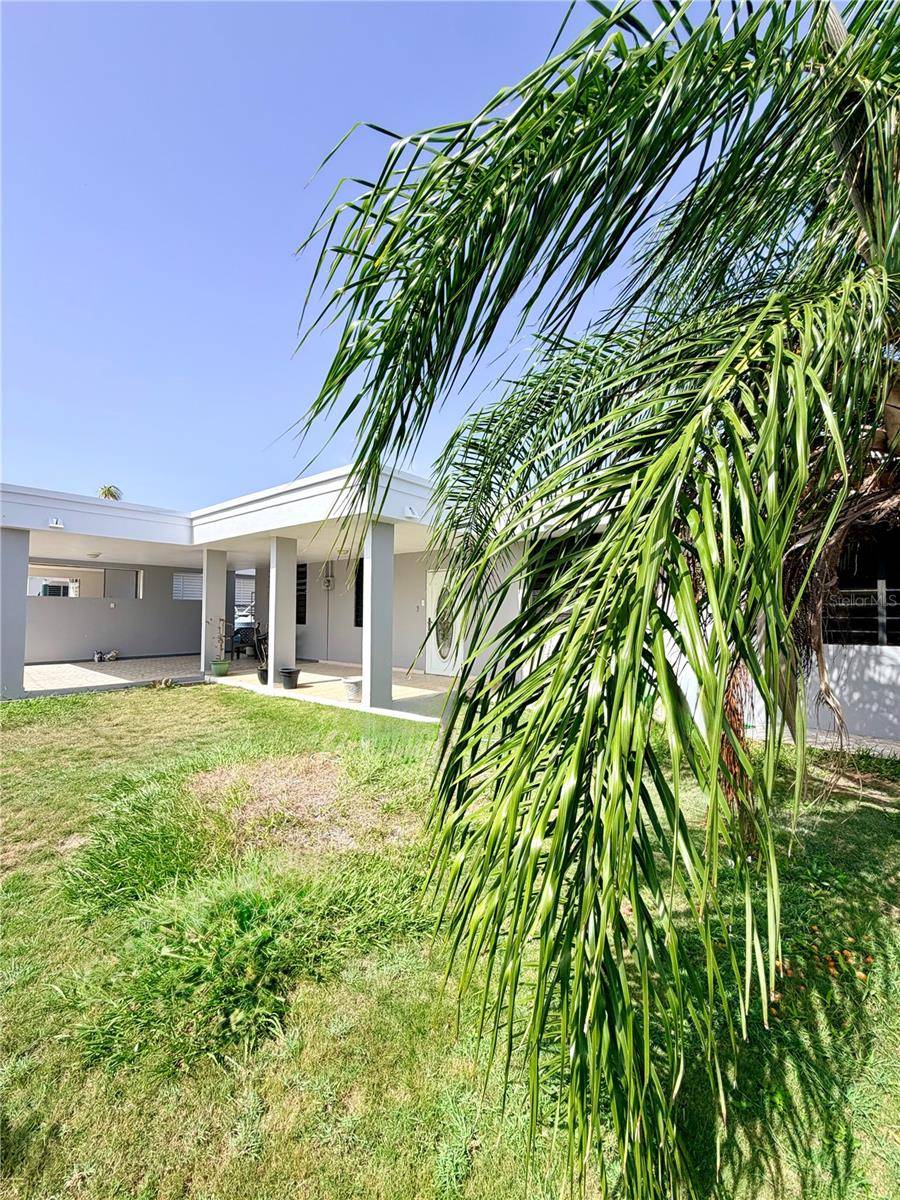 #131 CALLE HARRISON BASE RAMEY, Aguadilla, PR 00603