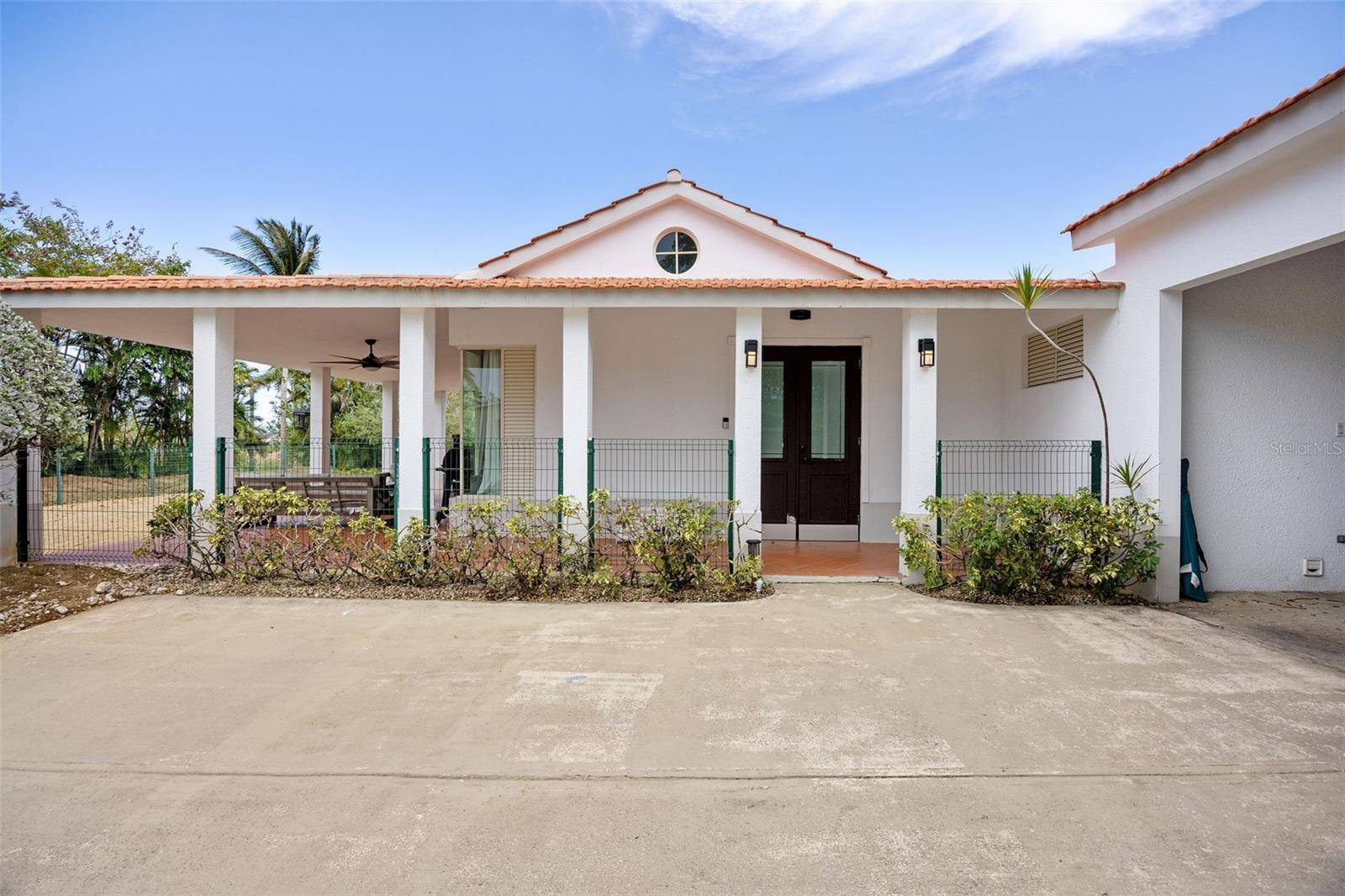 134 CAMINO DE LA CANA, Dorado, PR 00646
