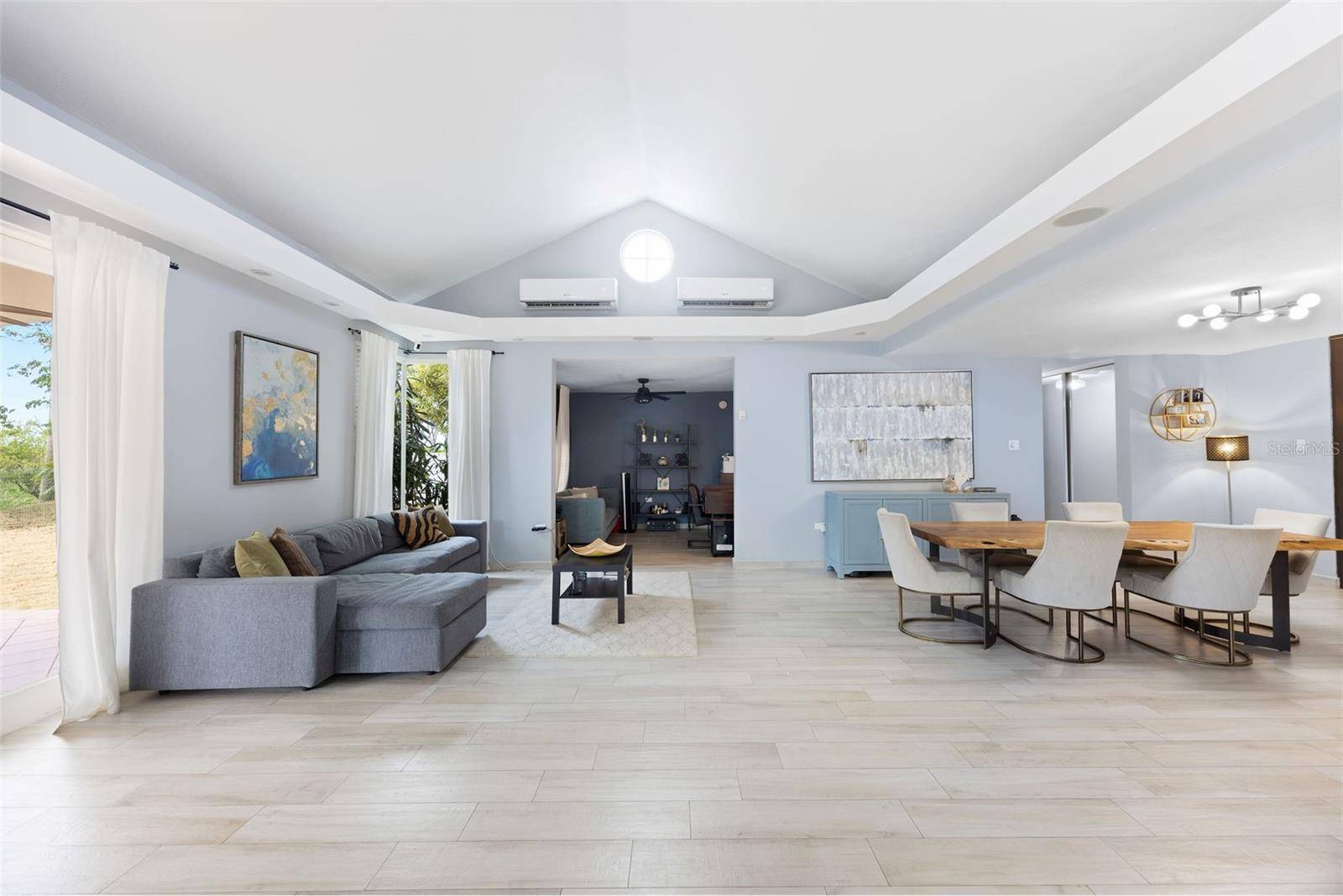 134 CAMINO DE LA CANA, Dorado, PR 00646