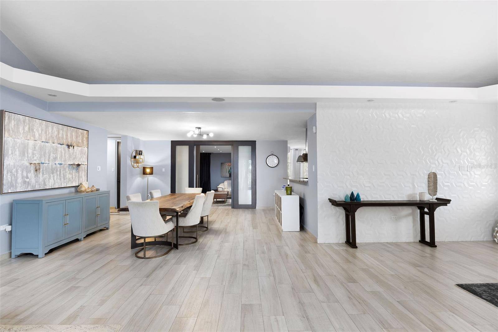 134 CAMINO DE LA CANA, Dorado, PR 00646