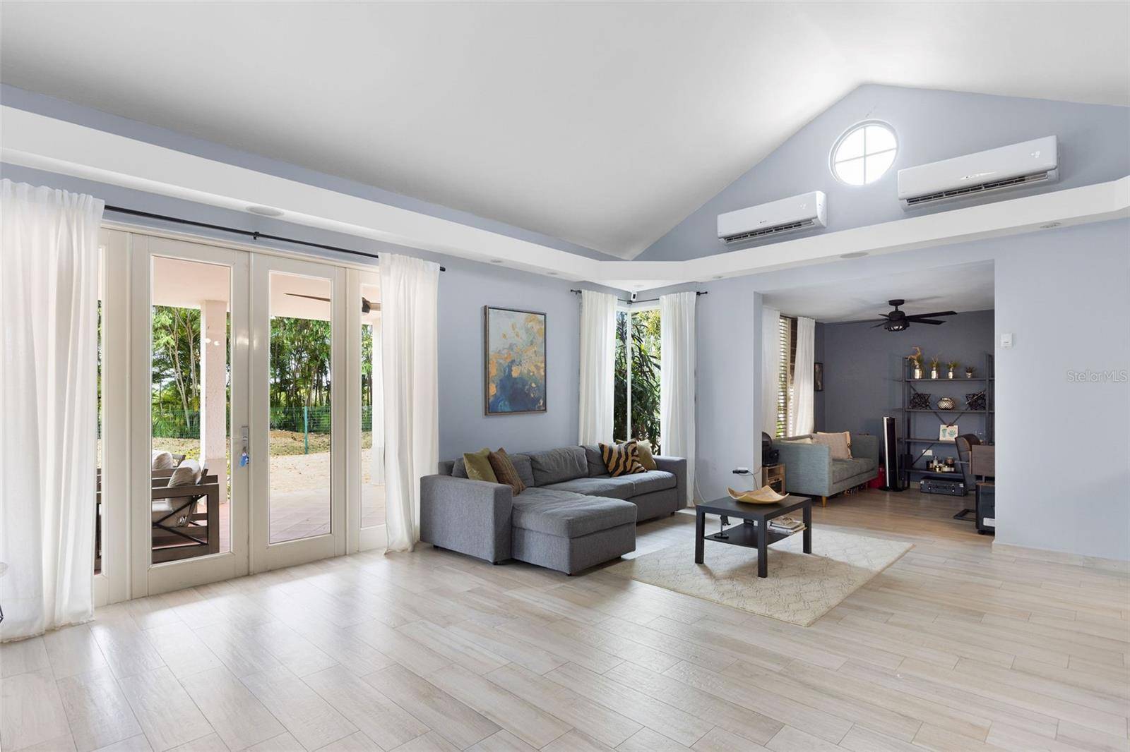 134 CAMINO DE LA CANA, Dorado, PR 00646