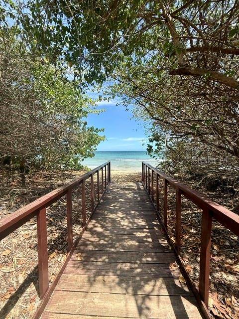 457 CHALETS DE LA PLAYA #457, Vega Baja, PR 00693