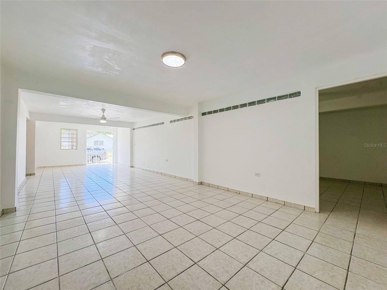 4 LAUREL | ESTANCIAS DE CANOVANILLAS, Carolina, PR 00987