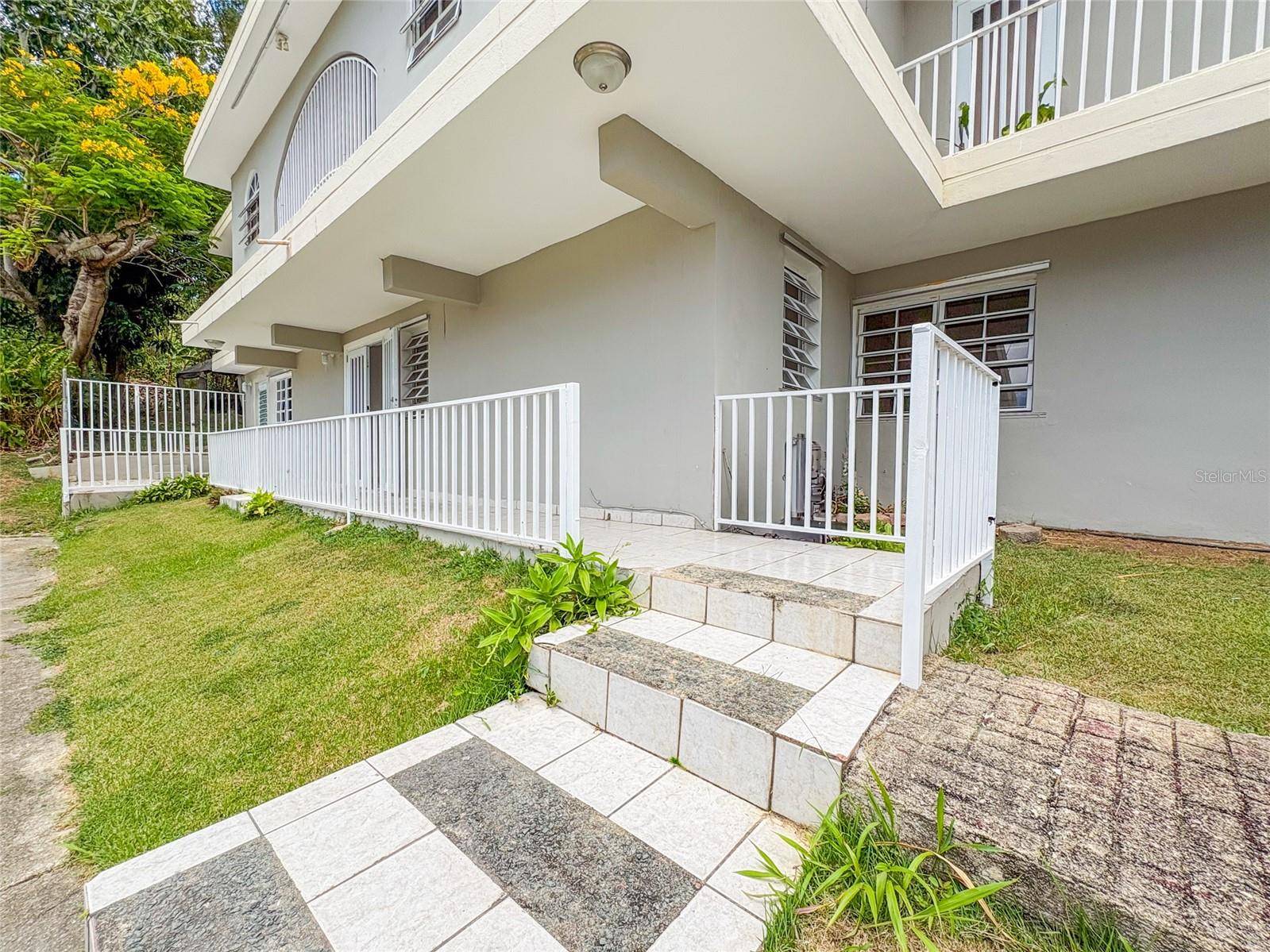 4 LAUREL | ESTANCIAS DE CANOVANILLAS, Carolina, PR 00987