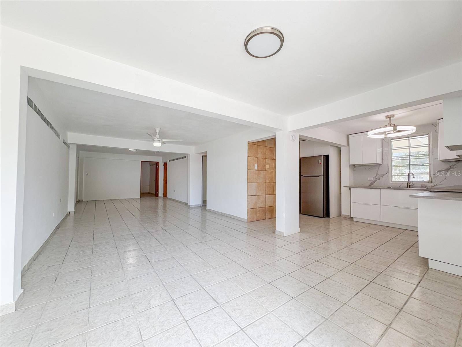 4 LAUREL | ESTANCIAS DE CANOVANILLAS, Carolina, PR 00987