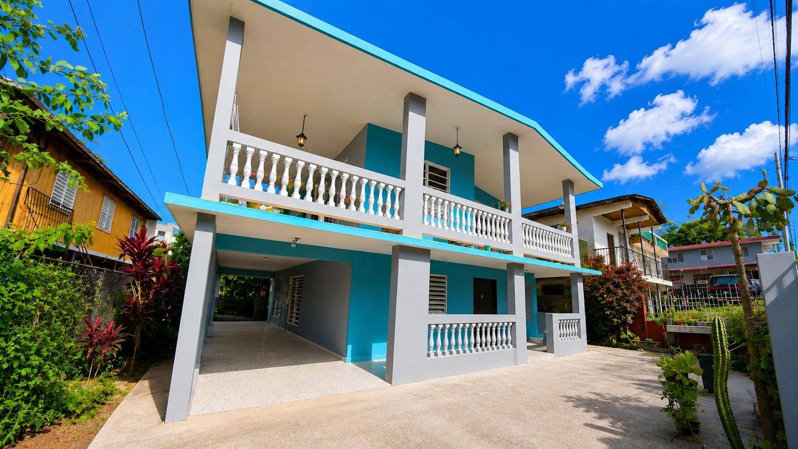 339 COMM ELIZABETH, Cabo Rojo, PR 00623