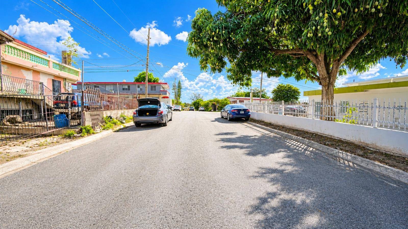 339 COMM ELIZABETH, Cabo Rojo, PR 00623