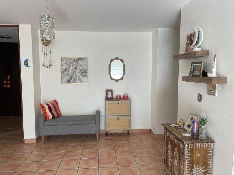 A-500 LAS VILLAS DE CIUDAD JARDIN DEV. #229, Bayamon, PR 00957
