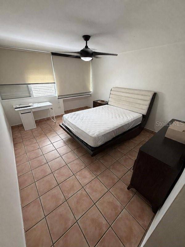 A-500 LAS VILLAS DE CIUDAD JARDIN DEV. #229, Bayamon, PR 00957
