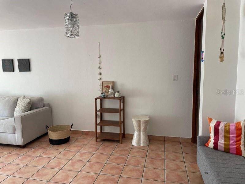 A-500 LAS VILLAS DE CIUDAD JARDIN DEV. #229, Bayamon, PR 00957