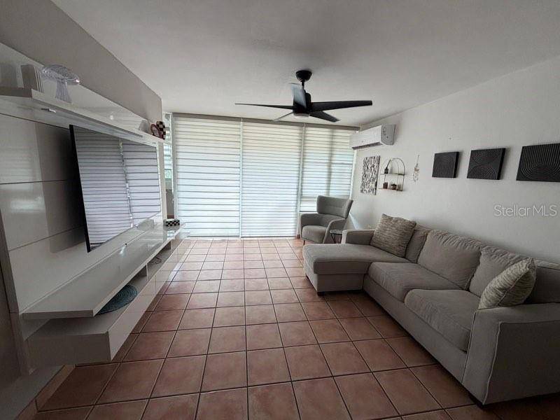 A-500 LAS VILLAS DE CIUDAD JARDIN DEV. #229, Bayamon, PR 00957