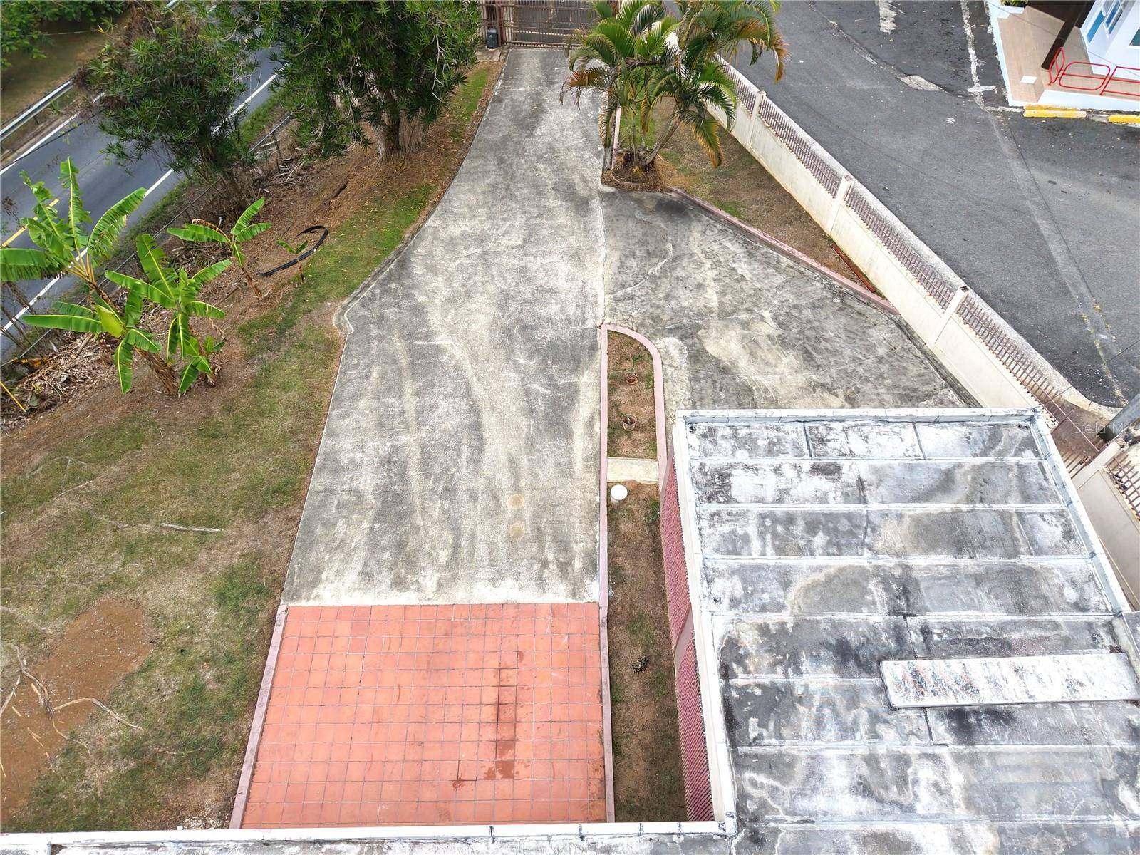 PR 152 KM. 1.5 QUEBRADILLAS WARD, Barranquitas, PR 00794