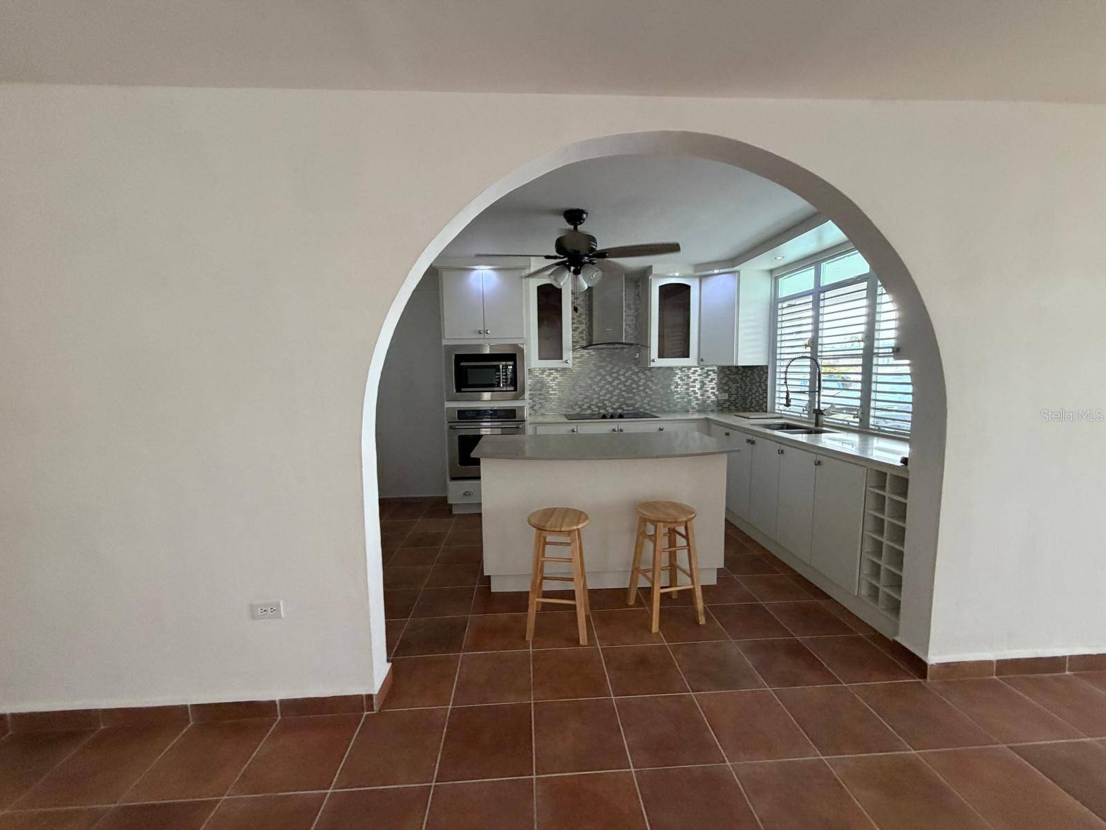 163 CALLE 7, Ceiba, PR 00735