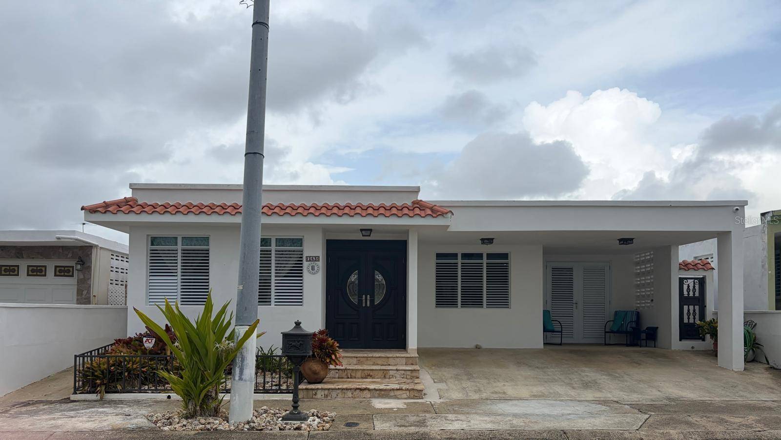 163 CALLE 7, Ceiba, PR 00735
