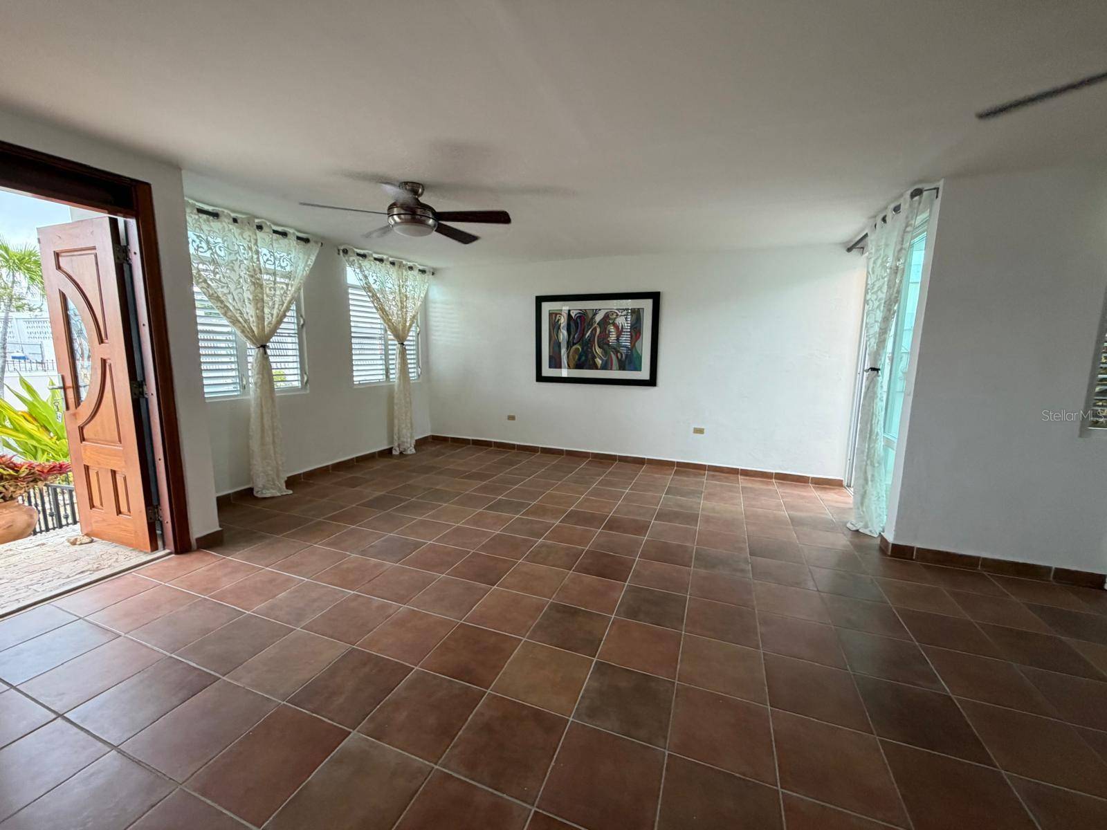 163 CALLE 7, Ceiba, PR 00735