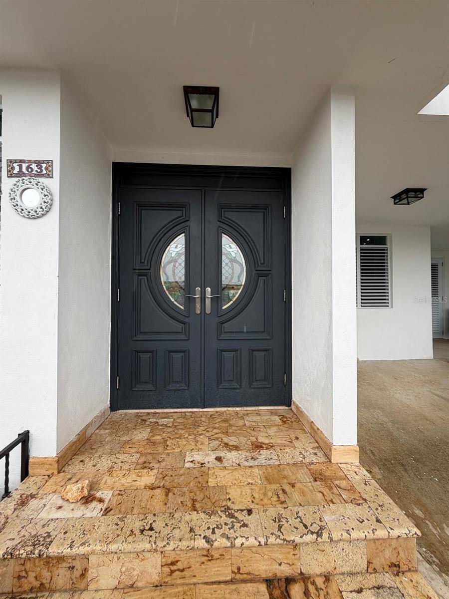 163 CALLE 7, Ceiba, PR 00735
