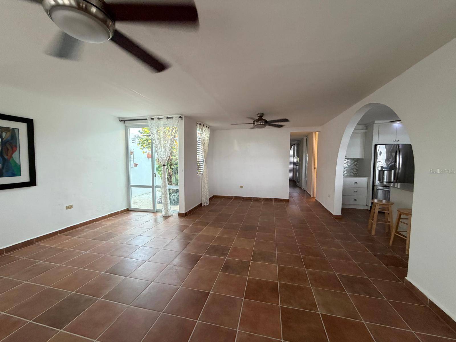 163 CALLE 7, Ceiba, PR 00735