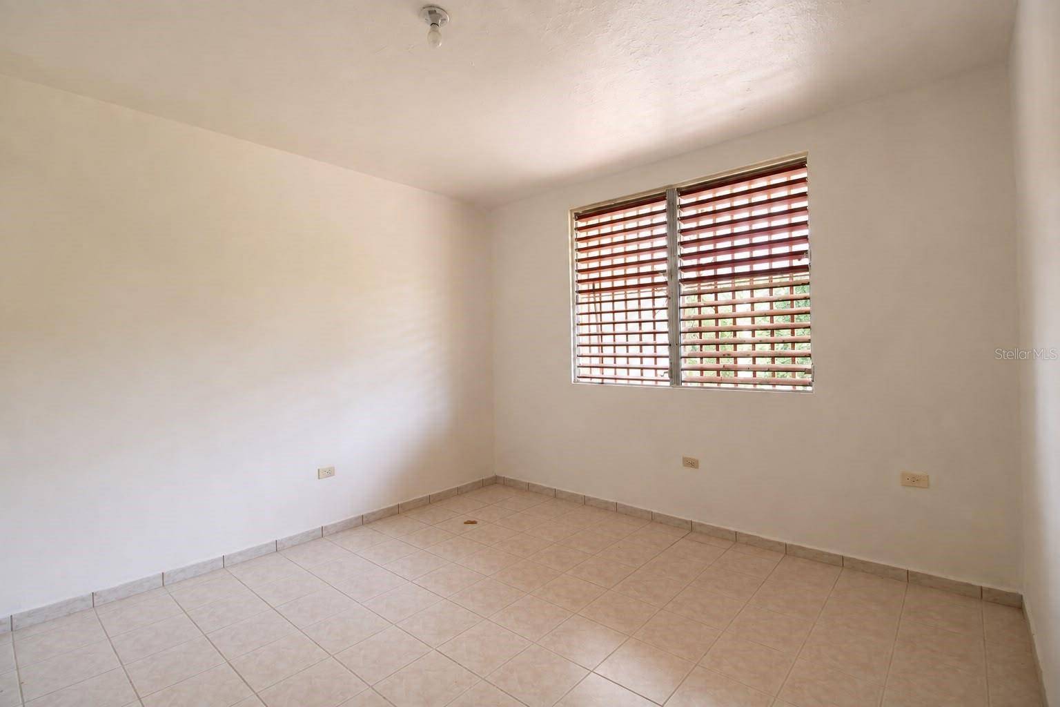 Bo. Daguao LOTE B, Ceiba, PR 00735