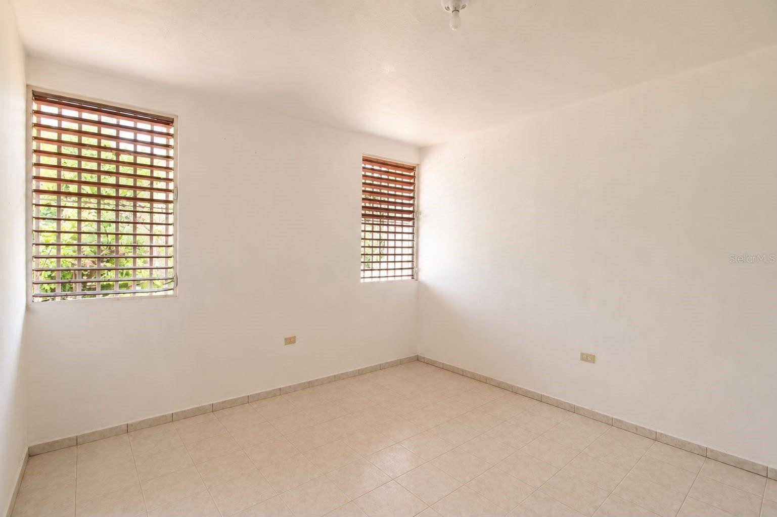 Bo. Daguao LOTE B, Ceiba, PR 00735