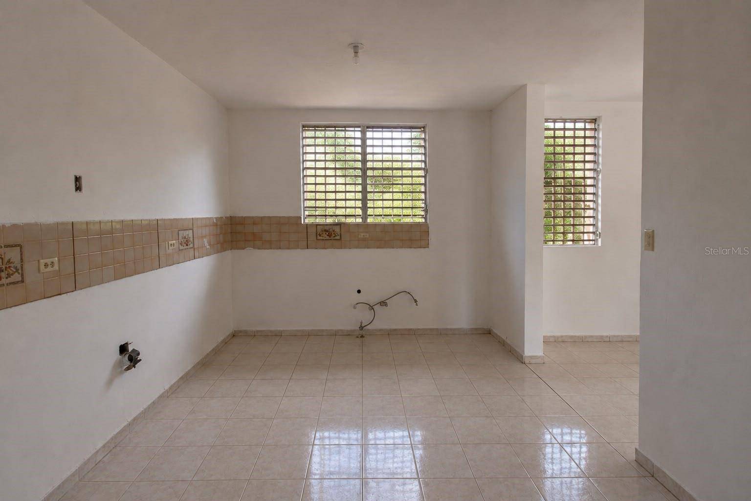 Bo. Daguao LOTE B, Ceiba, PR 00735