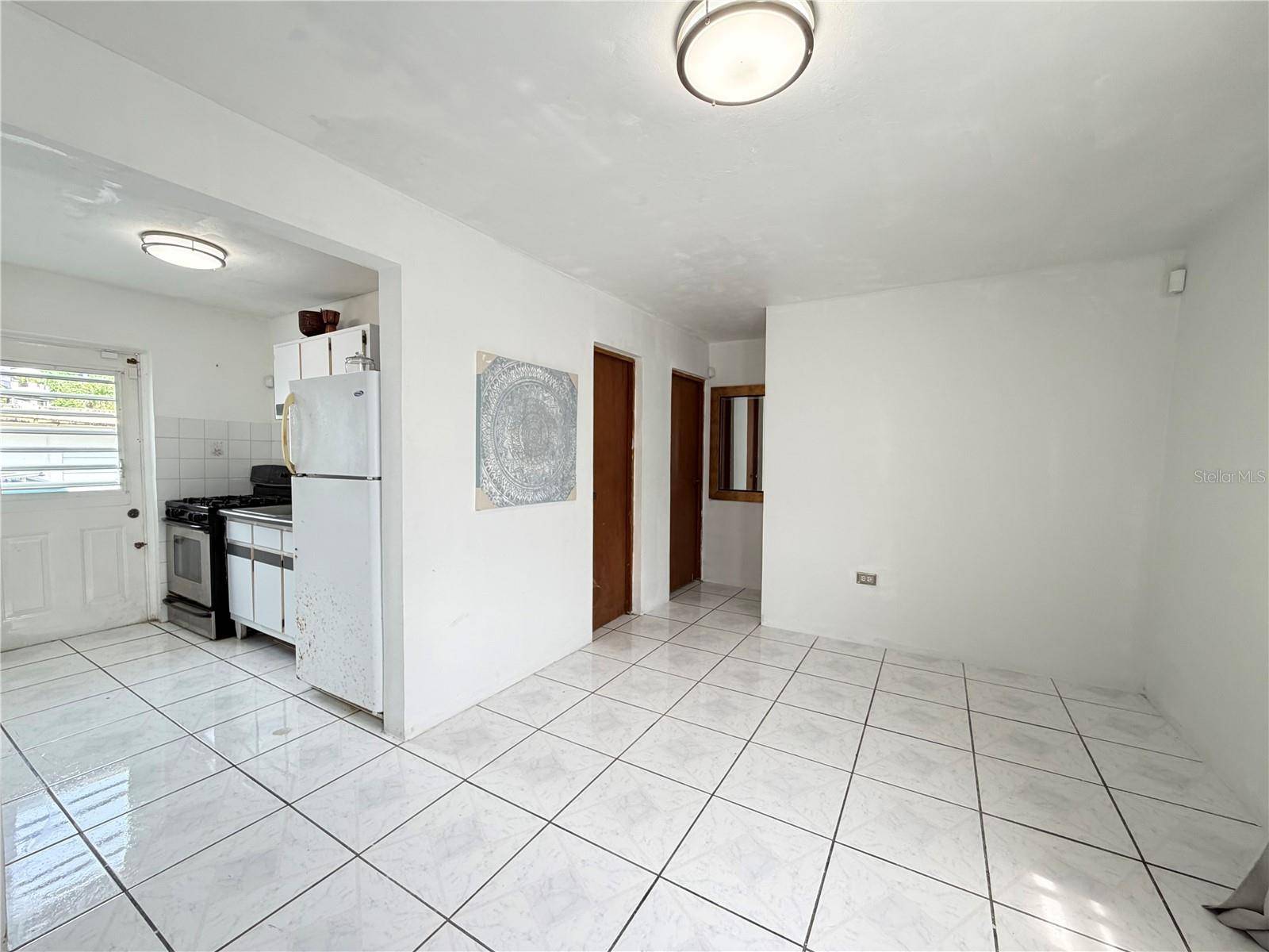 263 Calle 24 ALTURAS DE CAMPO RICO, Canovanas, PR 00729