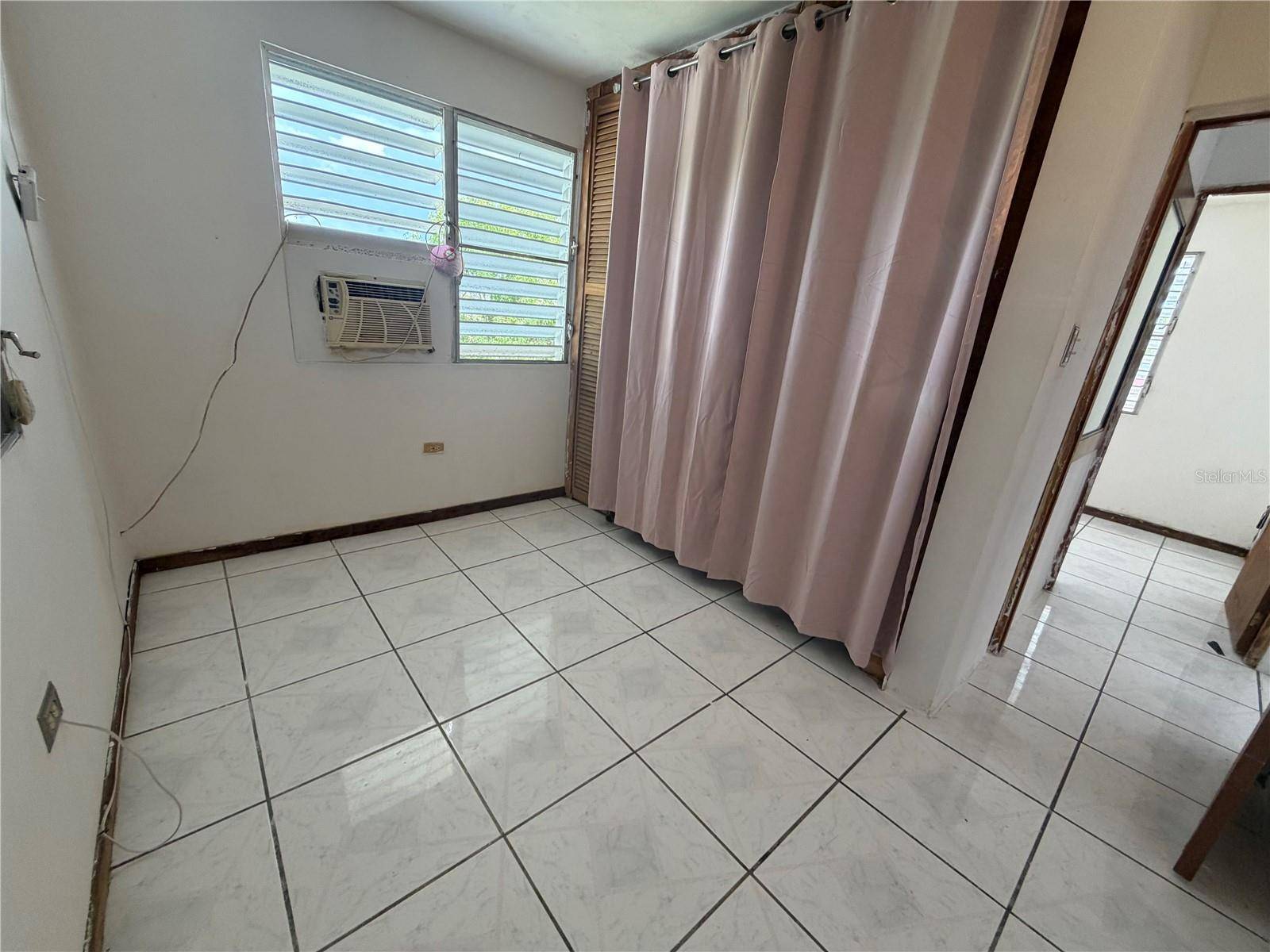 263 Calle 24 ALTURAS DE CAMPO RICO, Canovanas, PR 00729
