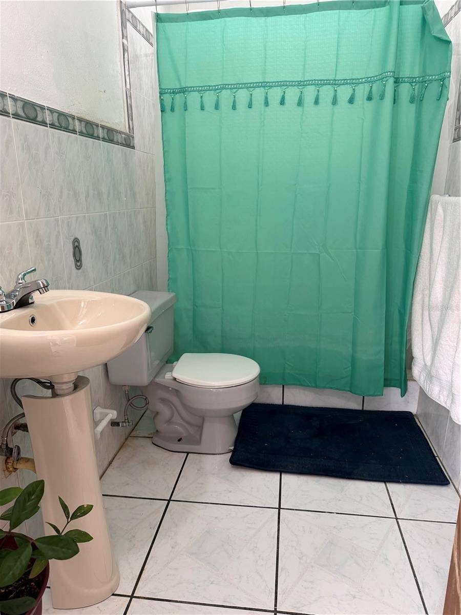 263 Calle 24 ALTURAS DE CAMPO RICO, Canovanas, PR 00729