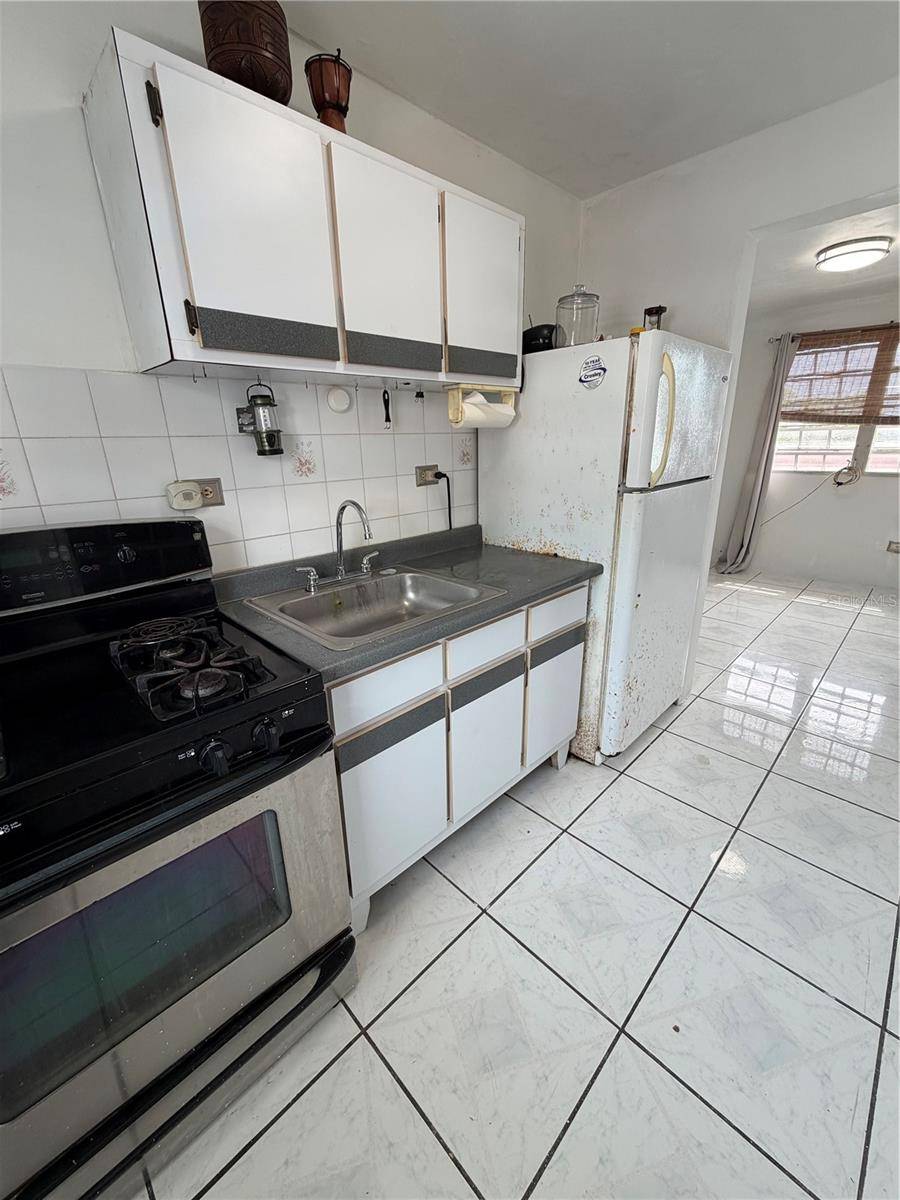 263 Calle 24 ALTURAS DE CAMPO RICO, Canovanas, PR 00729