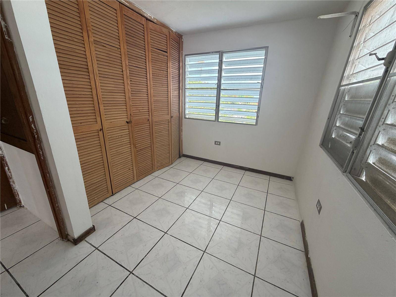 263 Calle 24 ALTURAS DE CAMPO RICO, Canovanas, PR 00729