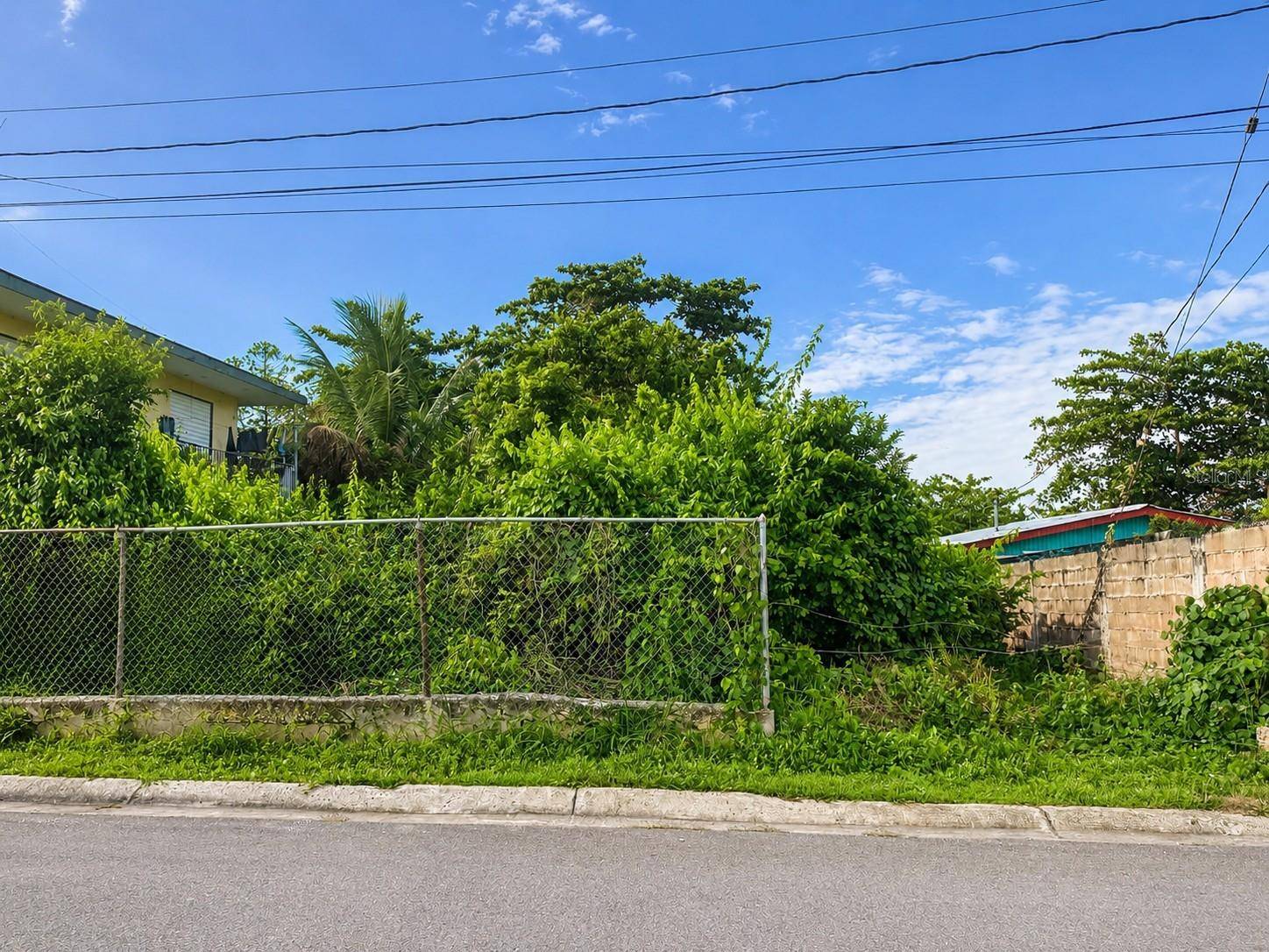 309 EXT COM ELIZABETH, Cabo Rojo, PR 00623