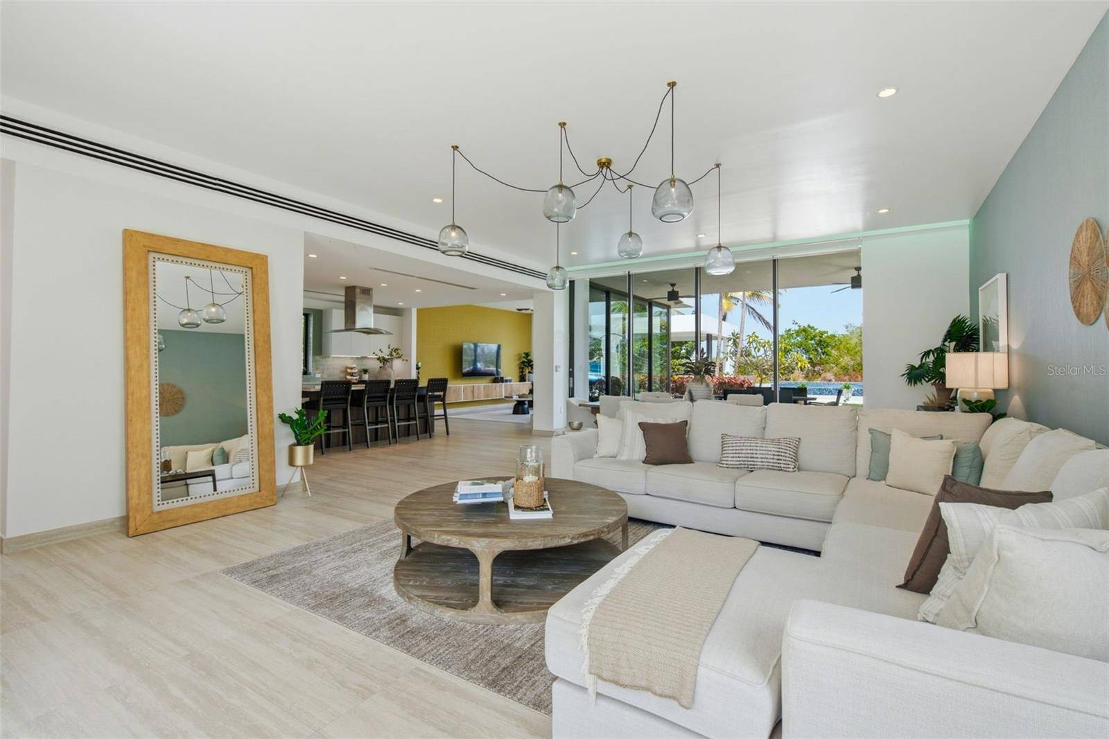 17 THE ENCLAVE, Dorado, PR 00646