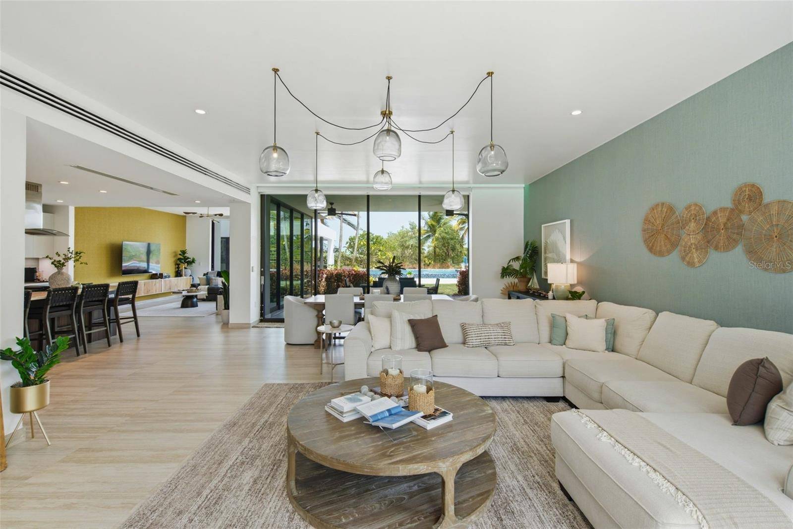 17 THE ENCLAVE, Dorado, PR 00646