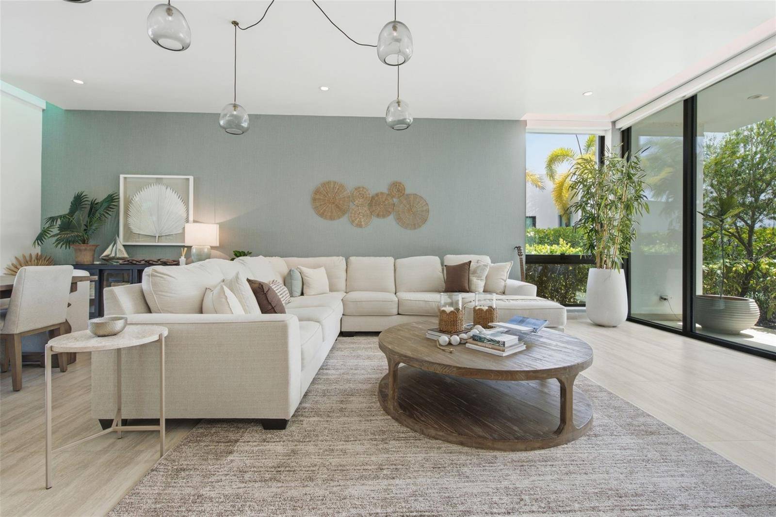 17 THE ENCLAVE, Dorado, PR 00646