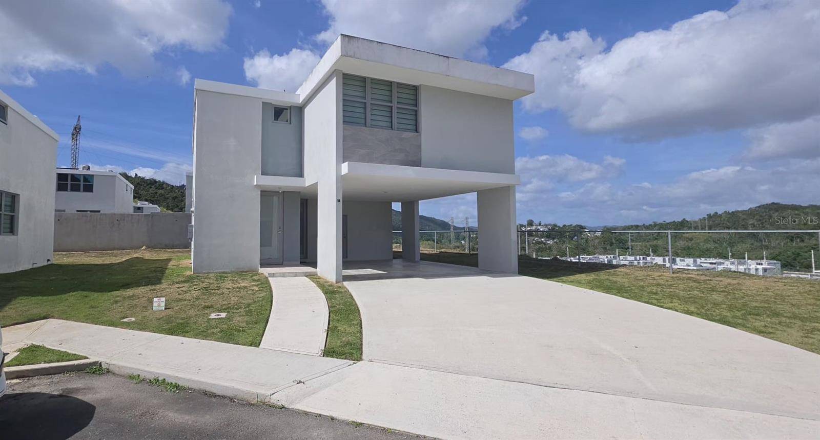 E PAISAJE #6, Caguas, PR 00725
