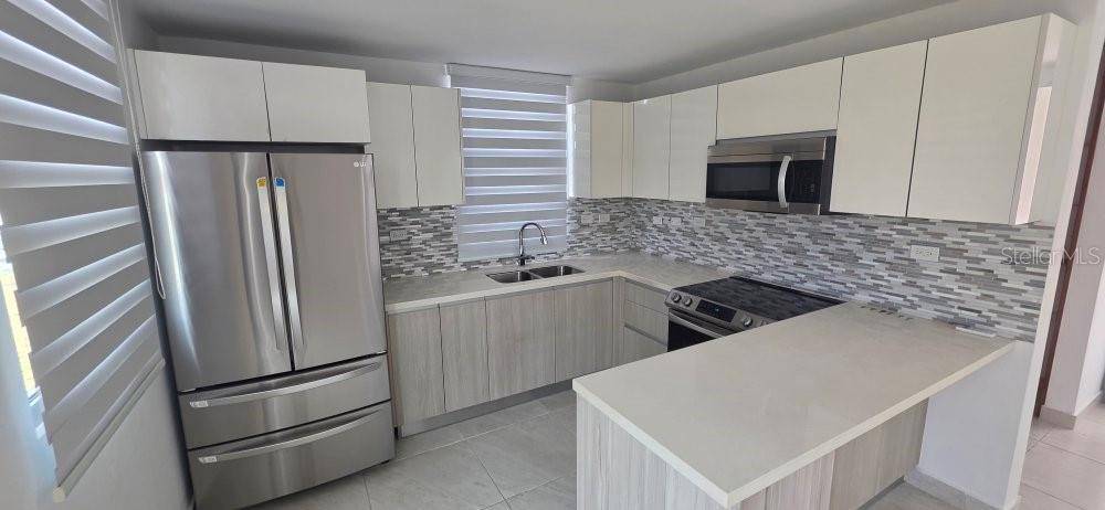 E PAISAJE #6, Caguas, PR 00725