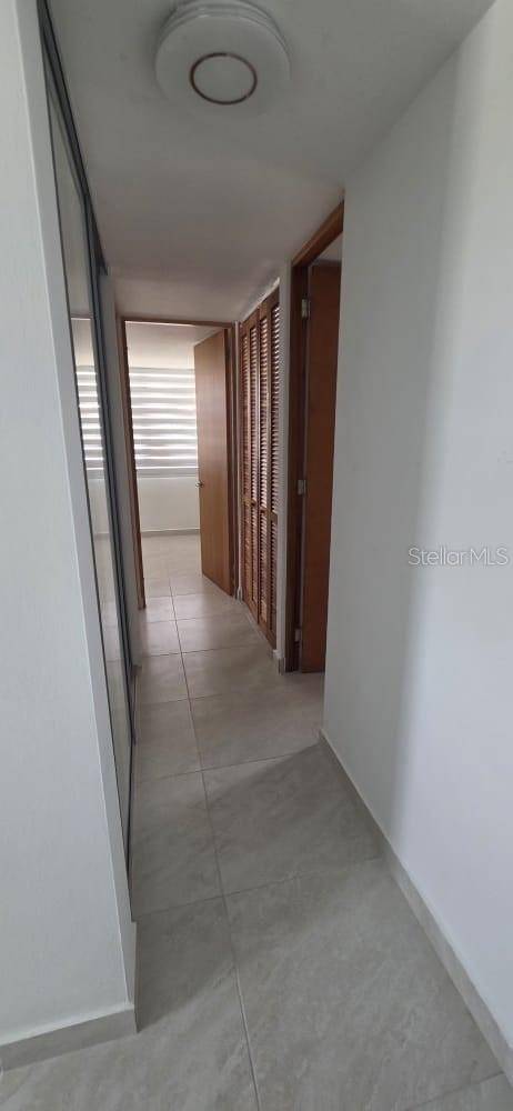 E PAISAJE #6, Caguas, PR 00725
