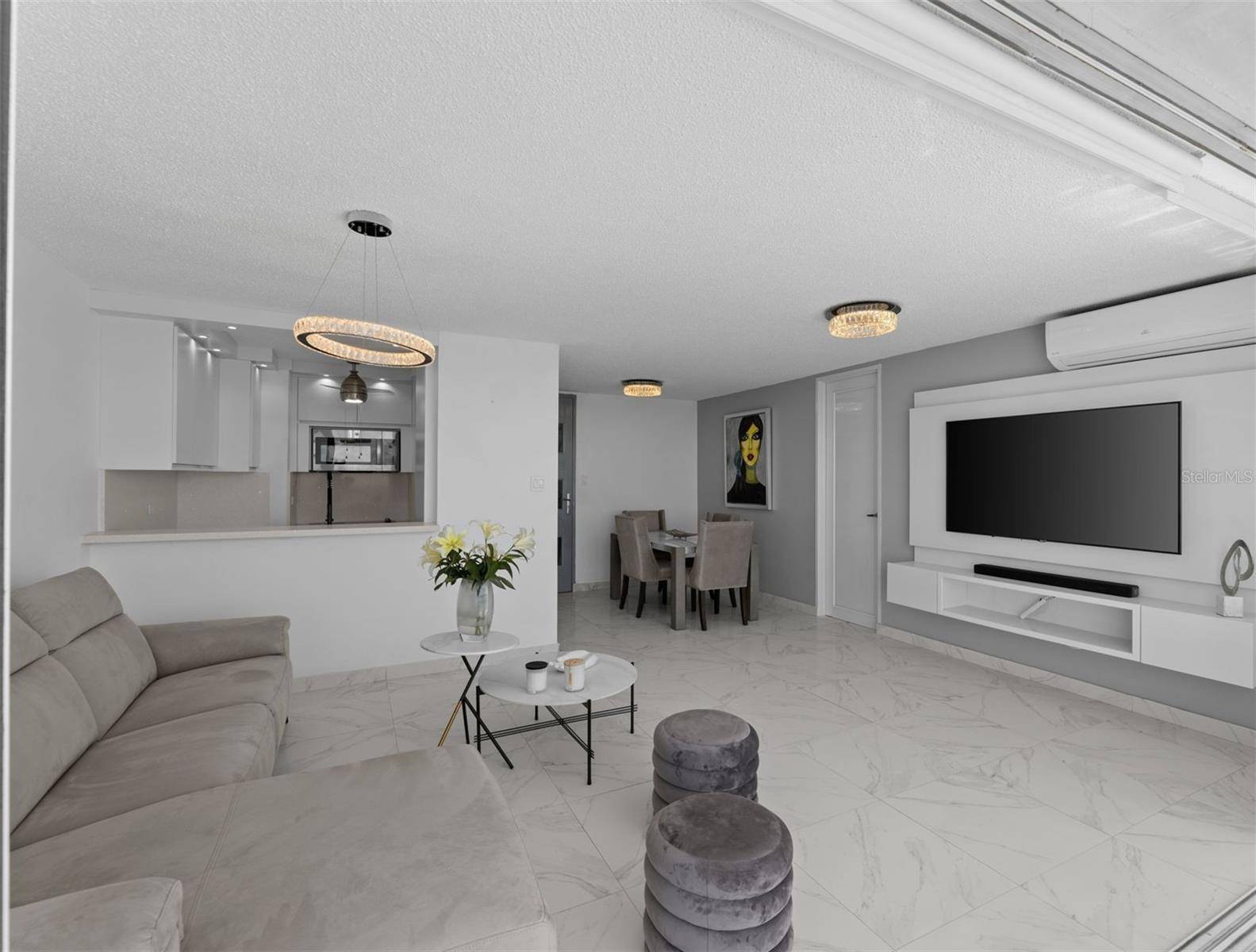 1035 ASHFORD AVENUE #804, San Juan, PR 00907