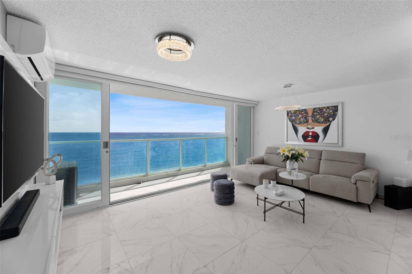 1035 ASHFORD AVENUE #804, San Juan, PR 00907