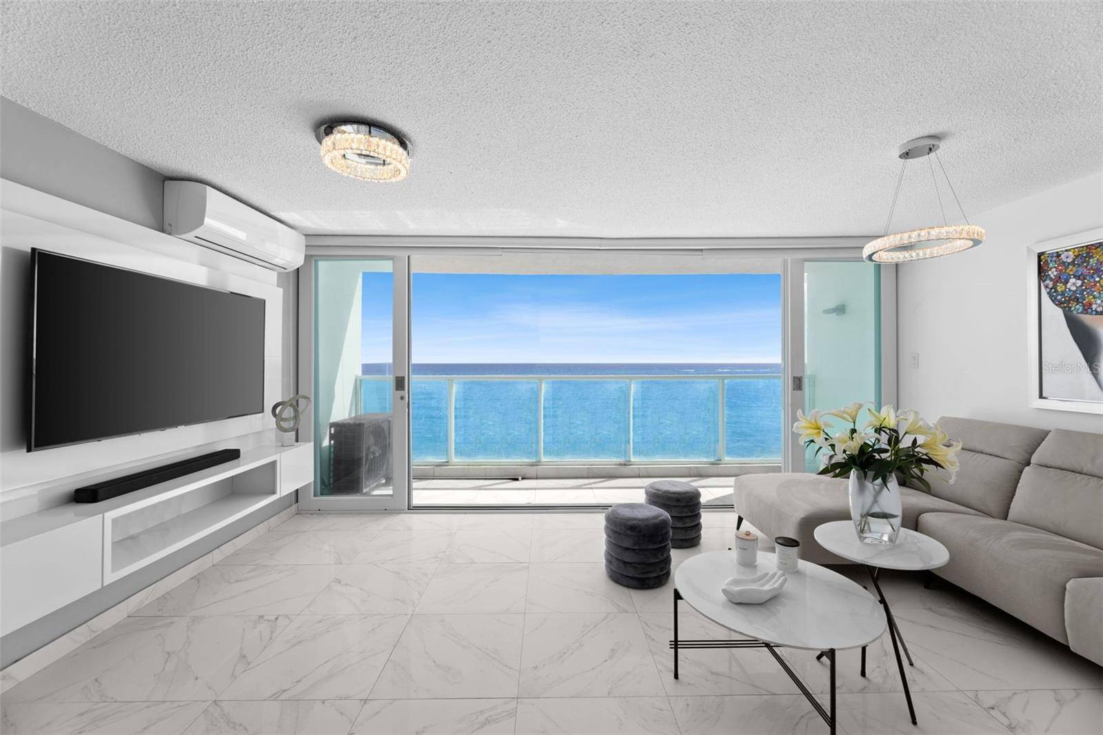 1035 ASHFORD AVENUE #804, San Juan, PR 00907