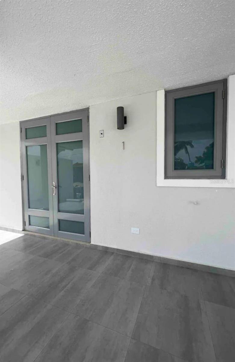 calle Paseo Alegre 2346, Toa Baja, PR 00949