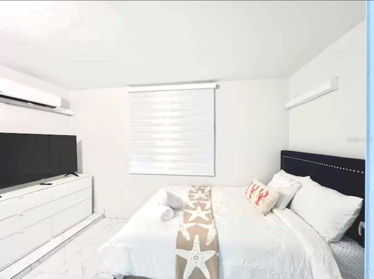 7 CALLEJON A, Aguadilla, PR 00603