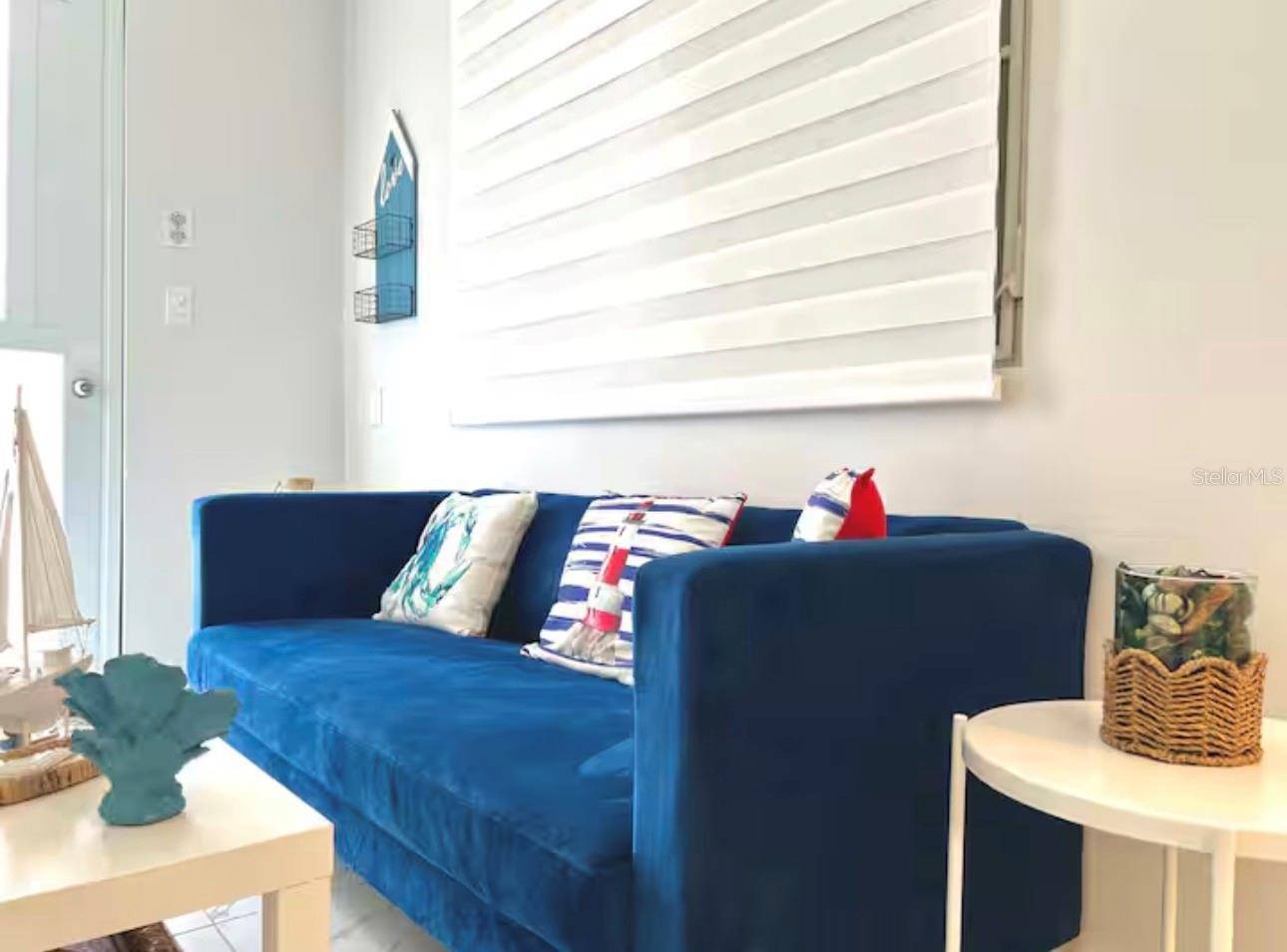 7 CALLEJON A, Aguadilla, PR 00603