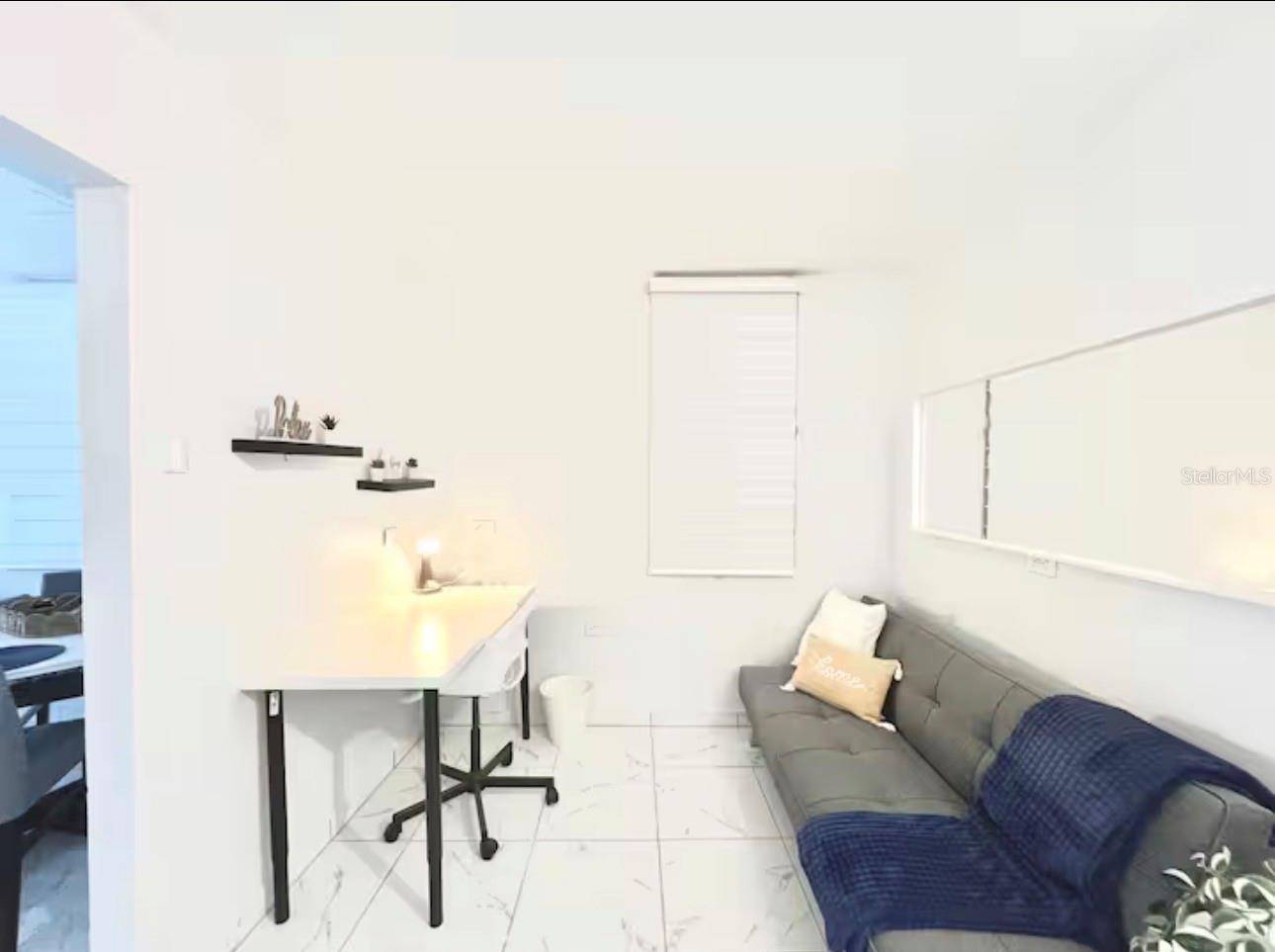 7 CALLEJON A, Aguadilla, PR 00603