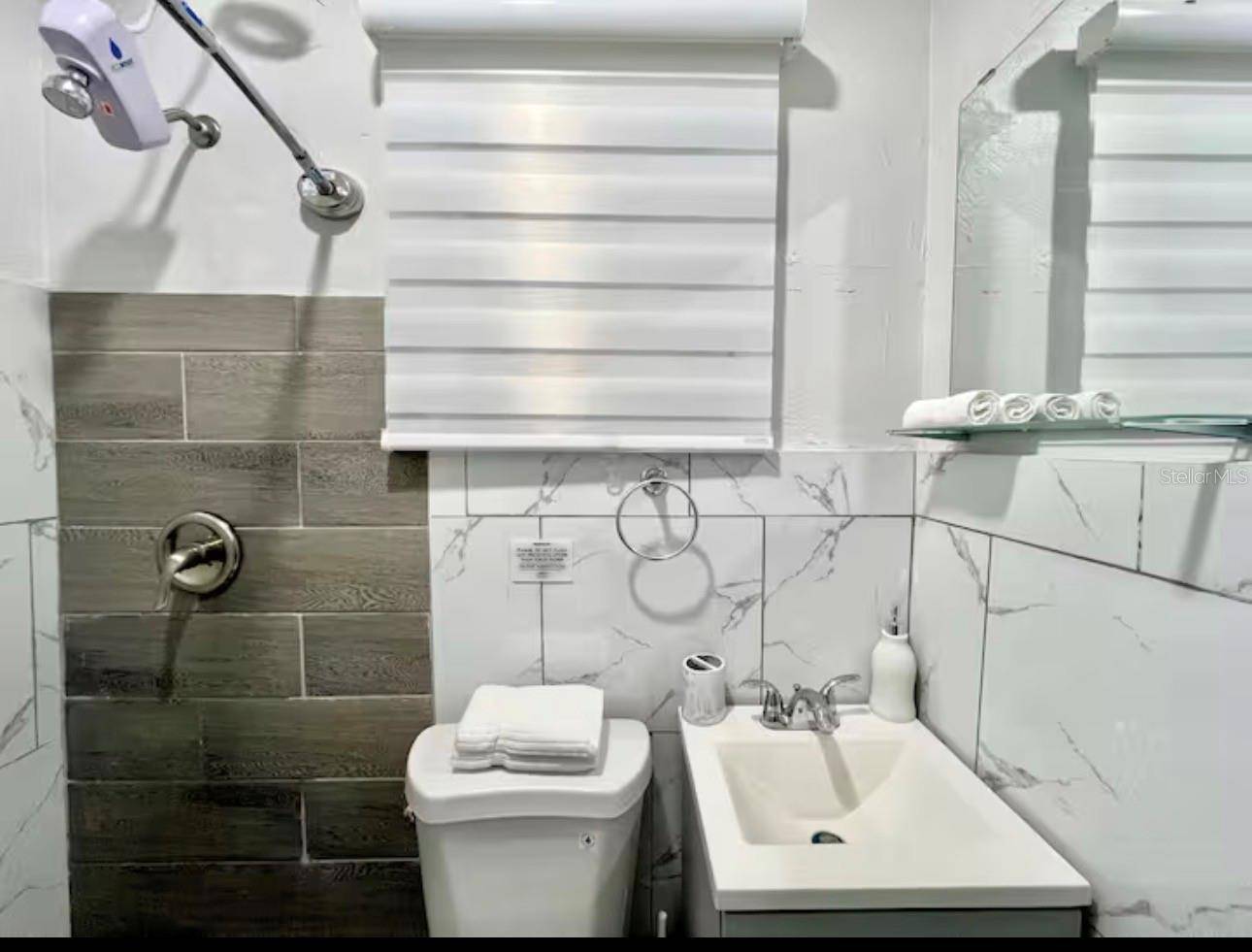 7 CALLEJON A, Aguadilla, PR 00603
