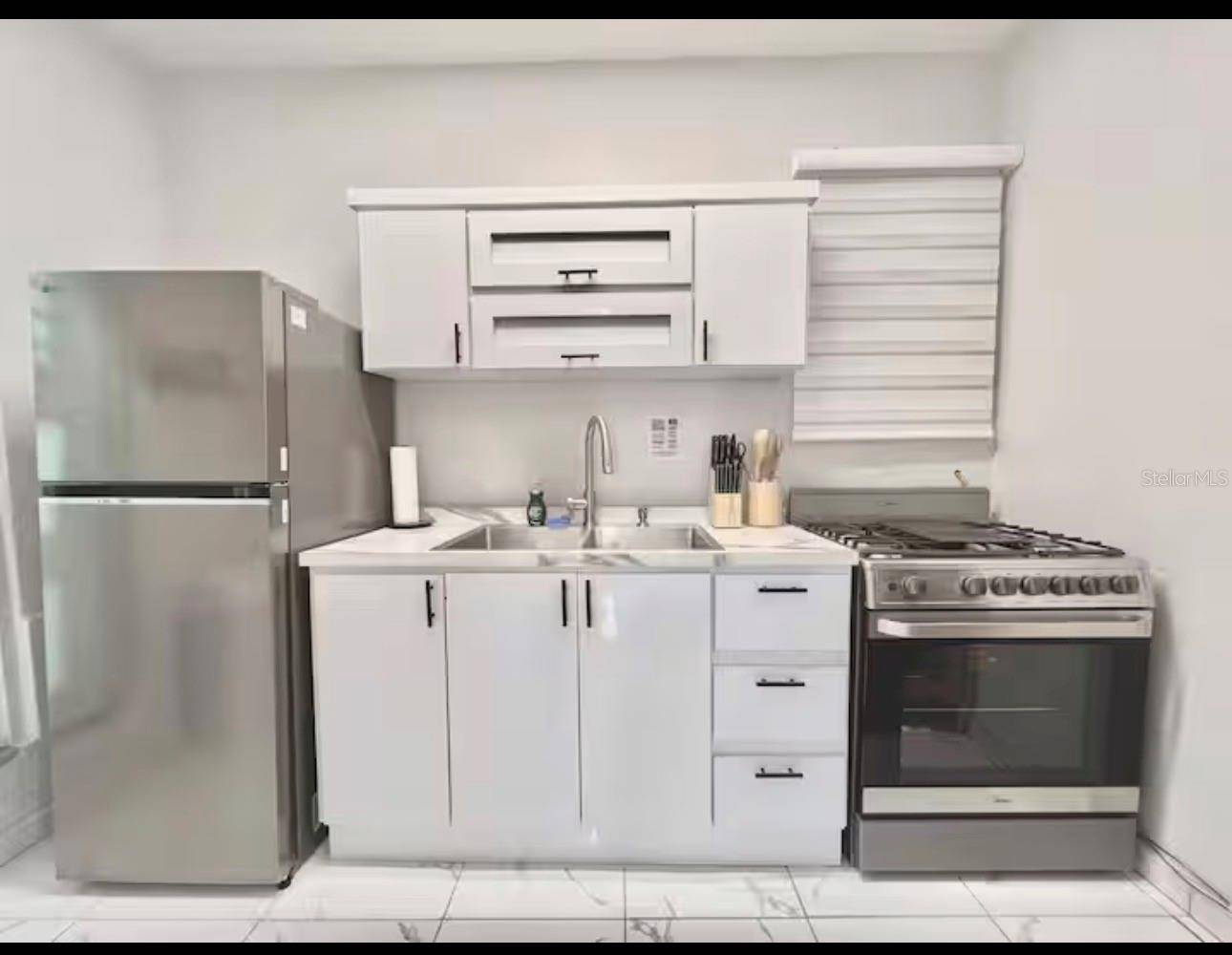7 CALLEJON A, Aguadilla, PR 00603