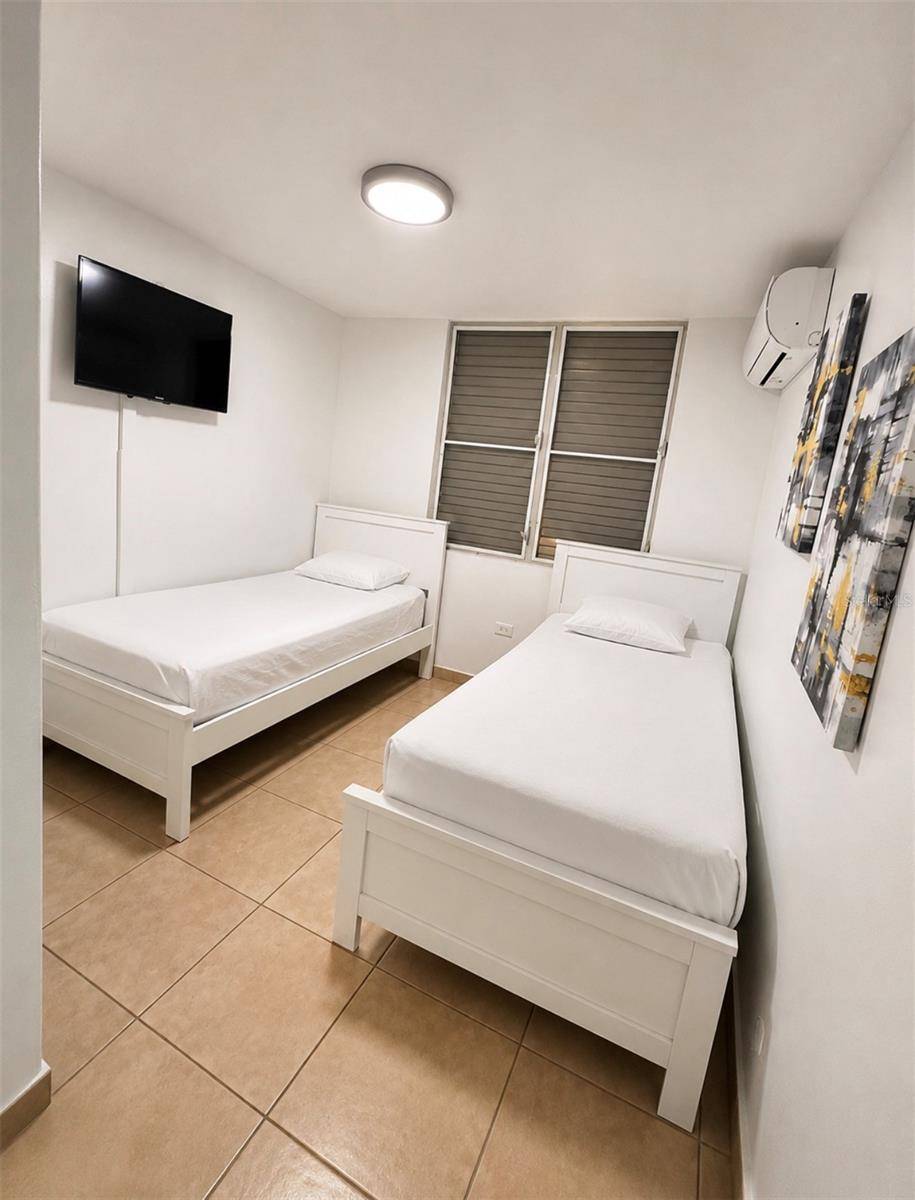 2 URB VEREDAS DEL MAR, Cabo Rojo, PR 00623