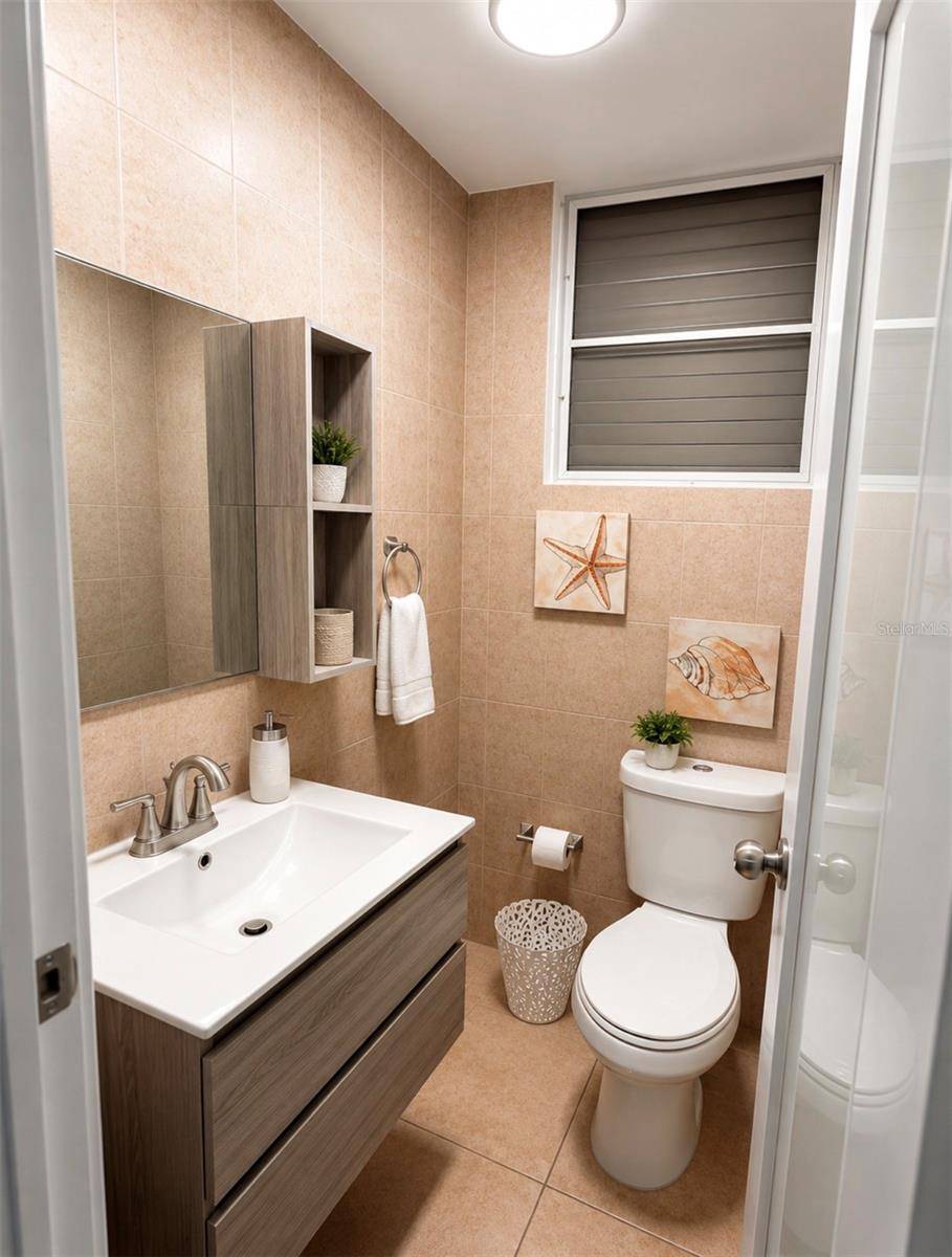 2 URB VEREDAS DEL MAR, Cabo Rojo, PR 00623