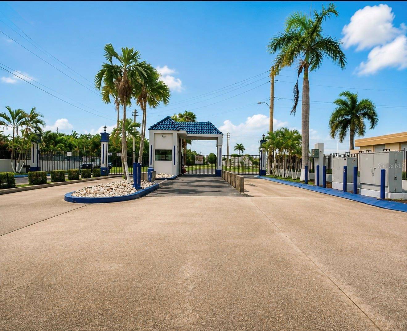 2 URB VEREDAS DEL MAR, Cabo Rojo, PR 00623