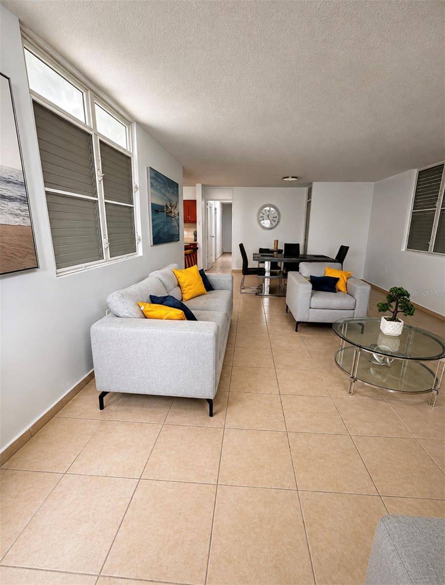 2 URB VEREDAS DEL MAR, Cabo Rojo, PR 00623